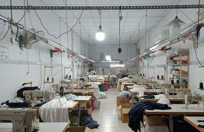 QUẬN 8 QUÁ RẺ / PHẠM THẾ HIỂN / 3.x TỶ / 60m² /  2 TẦNG / SHR